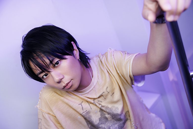 260830_kitayamahiromitsu08.jpg