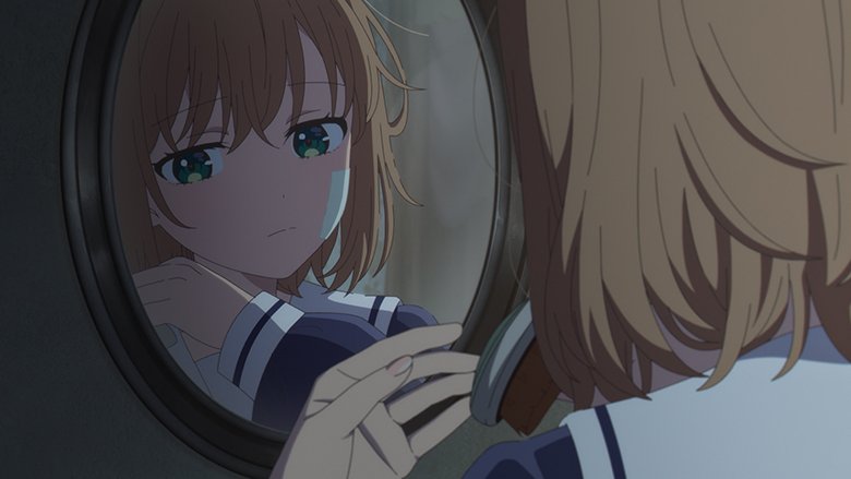 260831_matsui_02.jpg