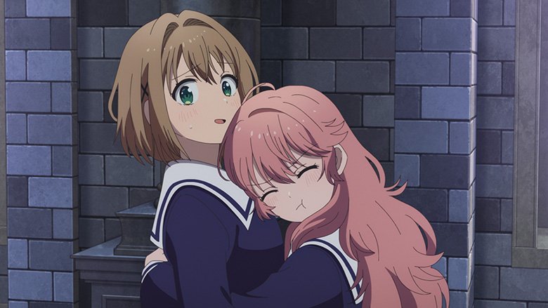 260831_matsui_05.jpg