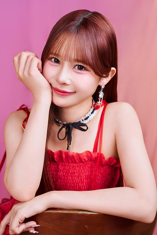 260831_murakawabibian03.jpg