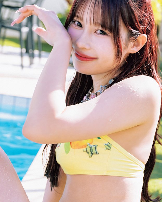 260831_murakawabibian04.jpg