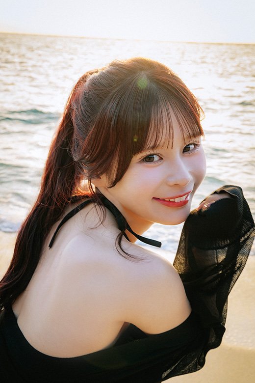 260831_murakawabibian05.jpg