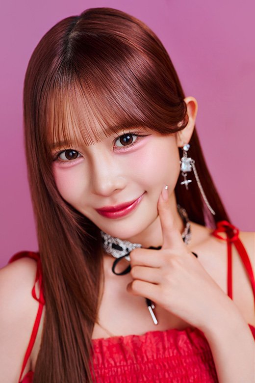260831_murakawabibian07.jpg