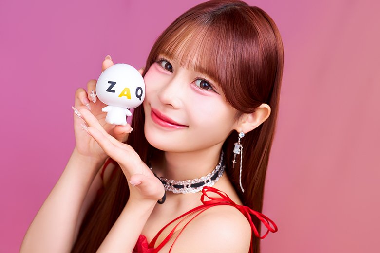 260831_murakawabibian09.jpg