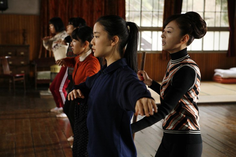 2608AoiYu_03.jpg