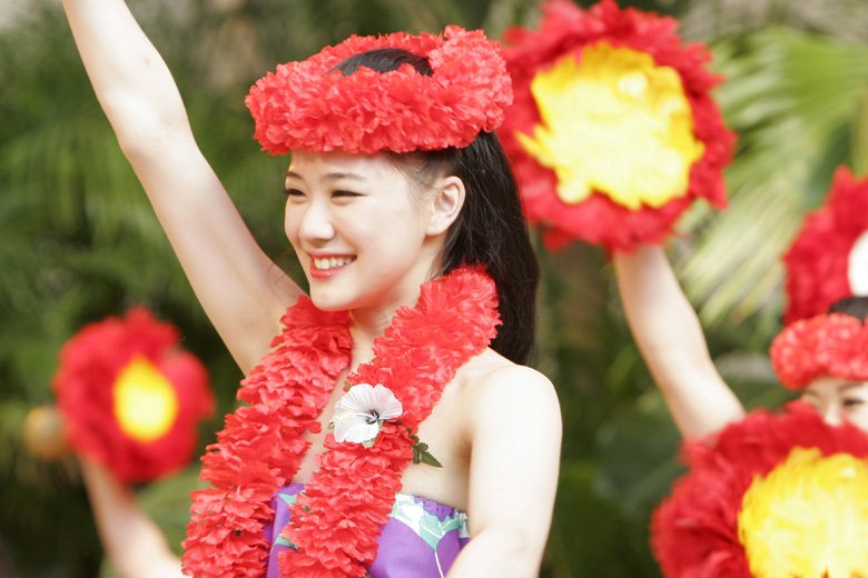 2608AoiYu_04.jpg