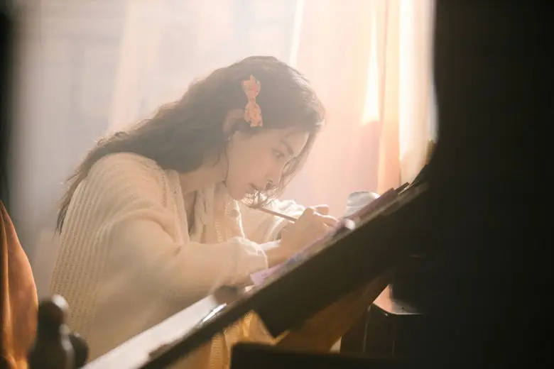 2608Backforyou04.webp