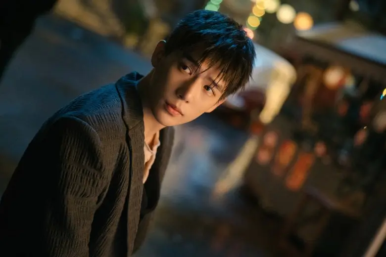 2608Backforyou05.webp