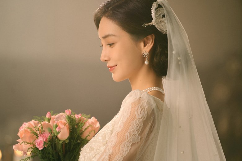 2608Backforyou06.jpg