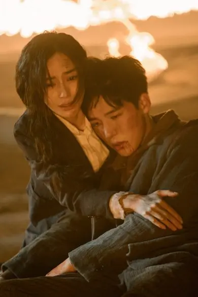 2608Backforyou07.webp