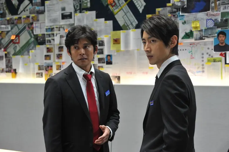 2608Odoru1_villain11.webp