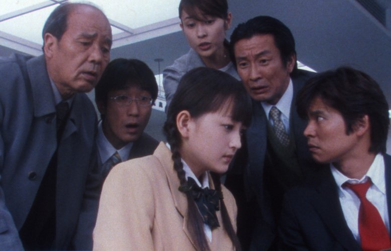2608Odoru2_organization06.JPG
