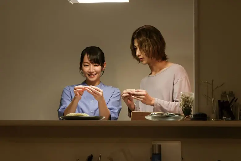 2608YokohamaFujii_03.webp