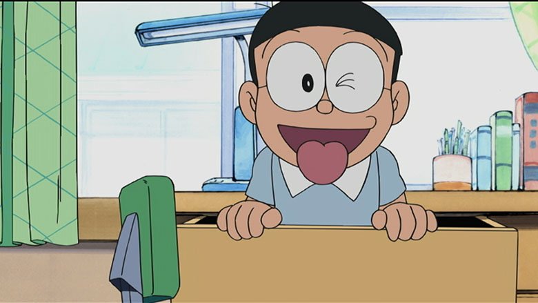 260901_doraemon_02.jpg