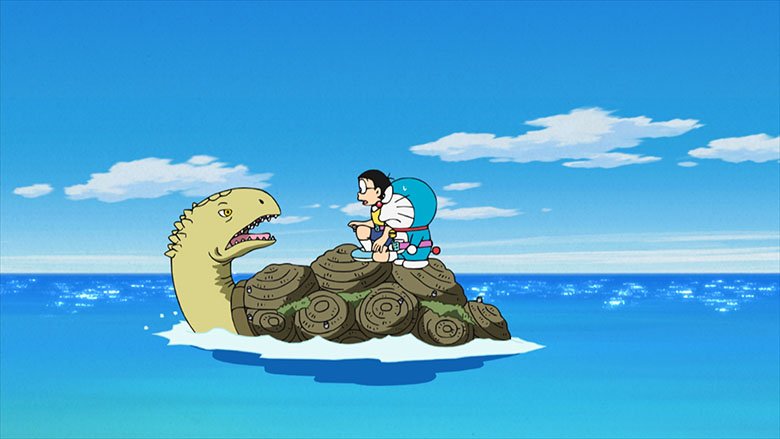260901_doraemon_03.jpg