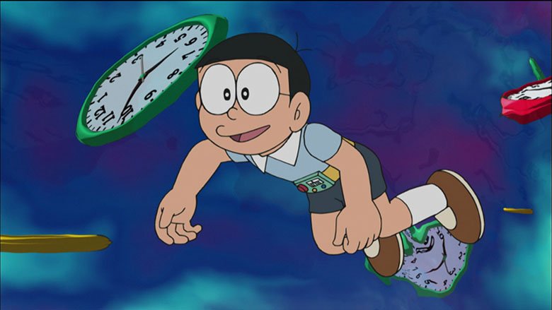 260901_doraemon_04.jpg