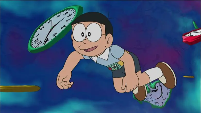 260901_doraemon_04.webp
