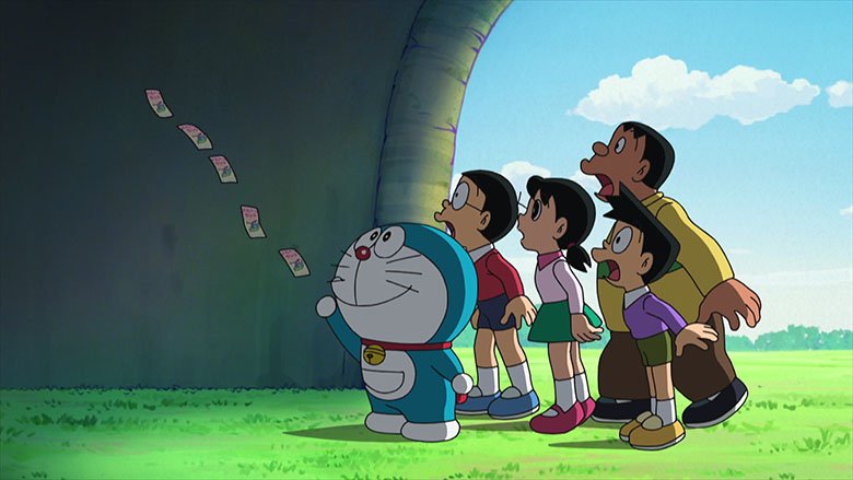 260901_doraemon_05.jpg