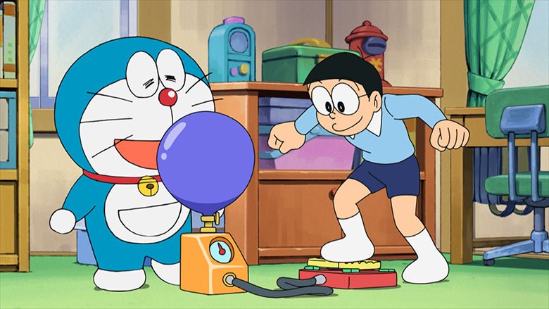 260901_doraemon_06.jpg