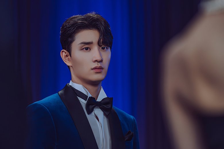 260902_kimjaewon02.jpg