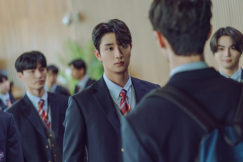 260902_kimjaewon03.jpg