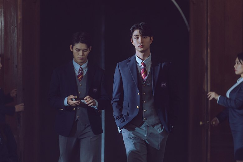 260902_kimjaewon04.jpg