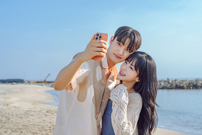 260902_kimjaewon05.jpg