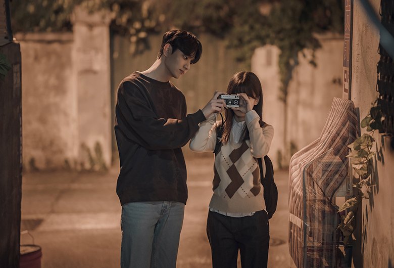 260902_kimjaewon06.jpg