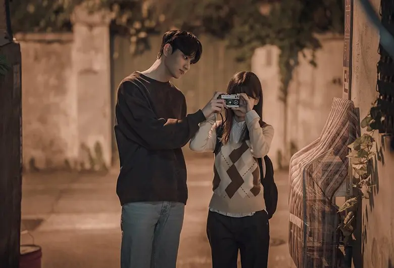 260902_kimjaewon06.webp