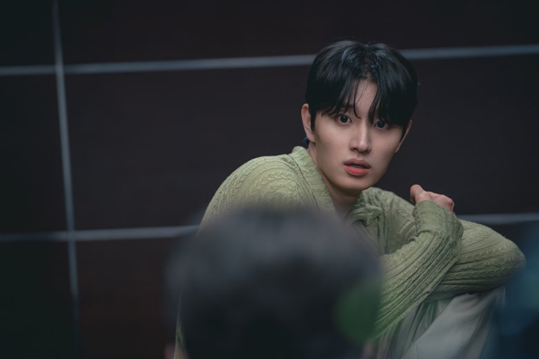 260902_kimjaewon07.JPG