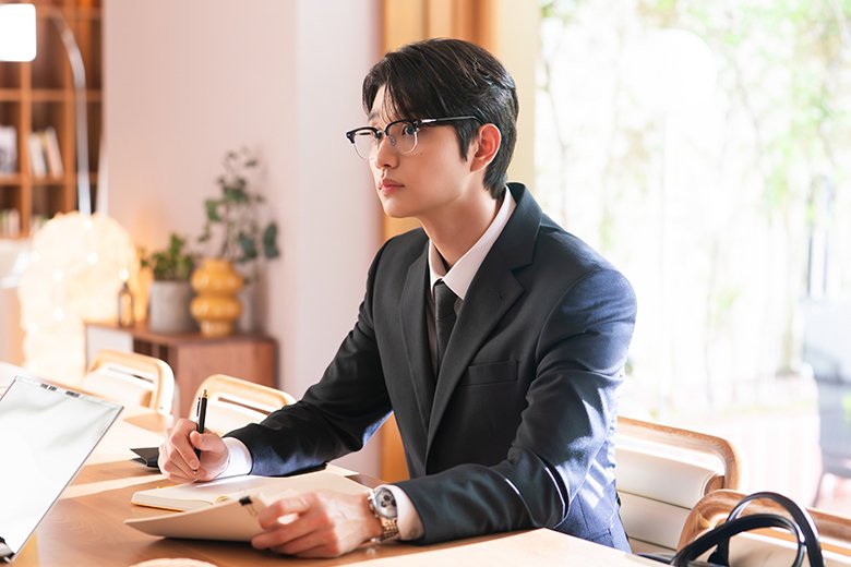 260902_kimjaewon08.jpg