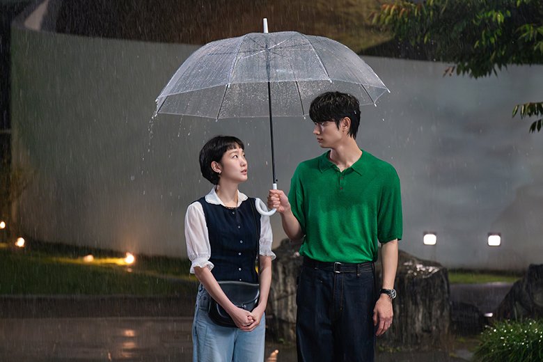 260902_kimjaewon09.jpg