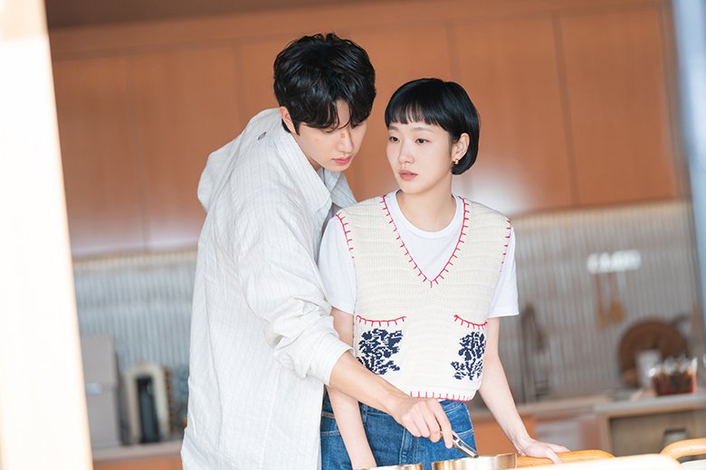 260902_kimjaewon10.jpg