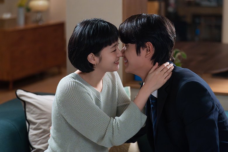 260902_kimjaewon11.jpg