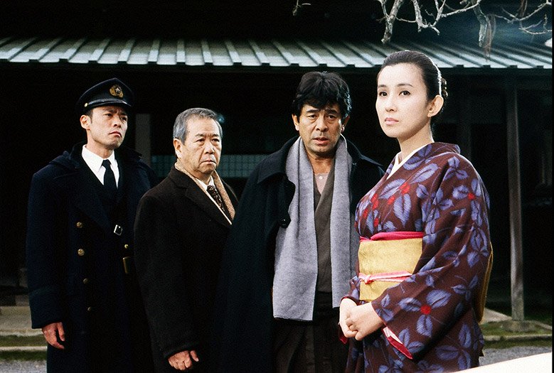 260902_kindaichi_02.jpg
