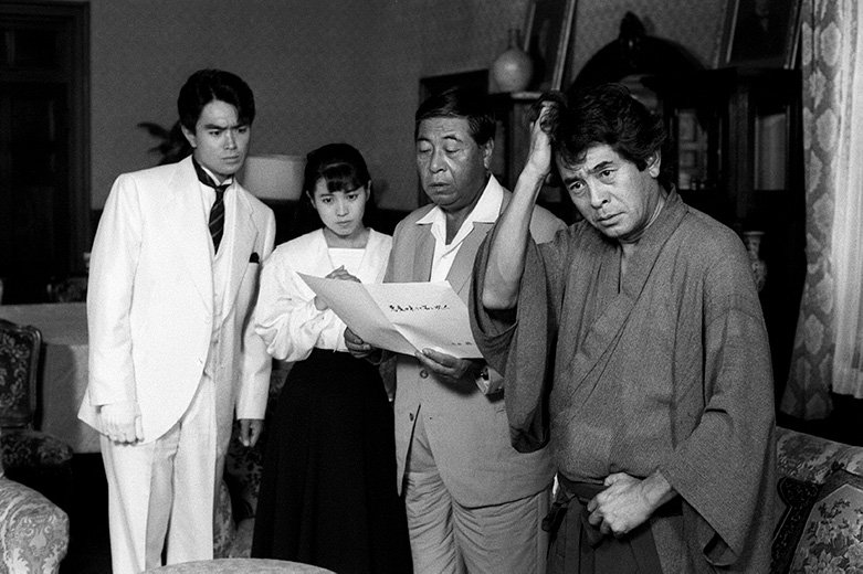 260902_kindaichi_04.jpg