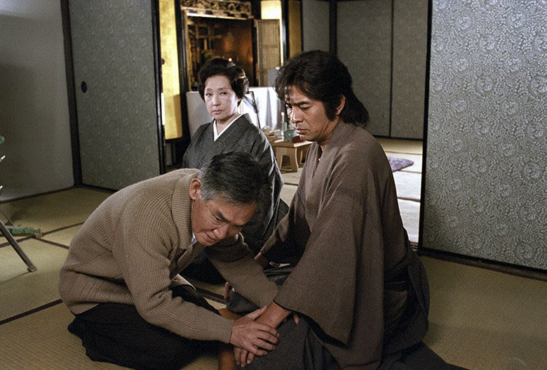 260902_kindaichi_05.jpg