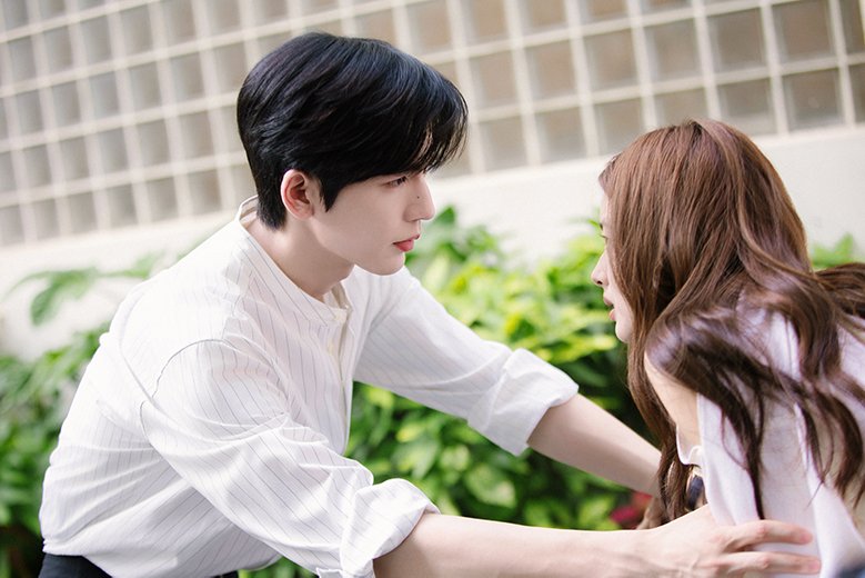 260902_sutekinakoi_03.jpg