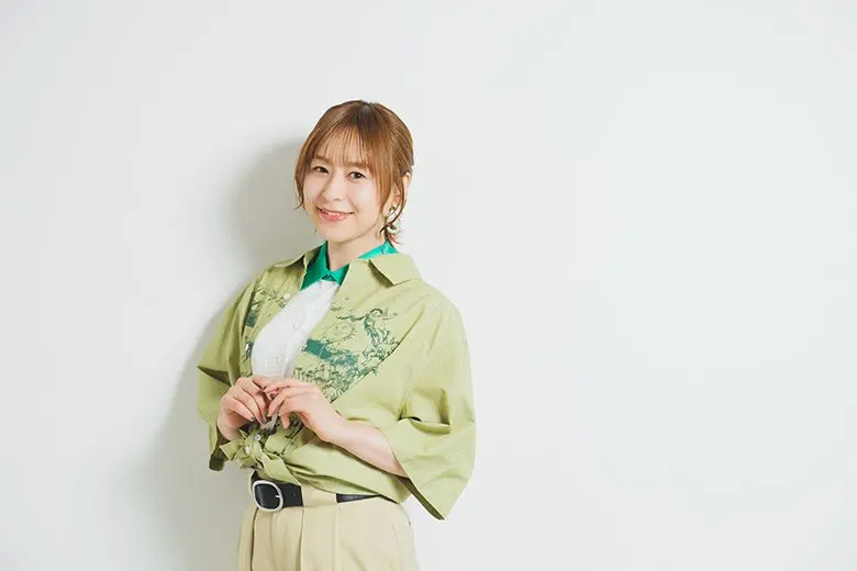260904_tokui2_02.webp