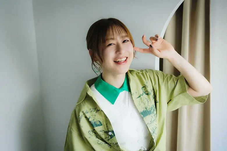 260904_tokui2_05.webp