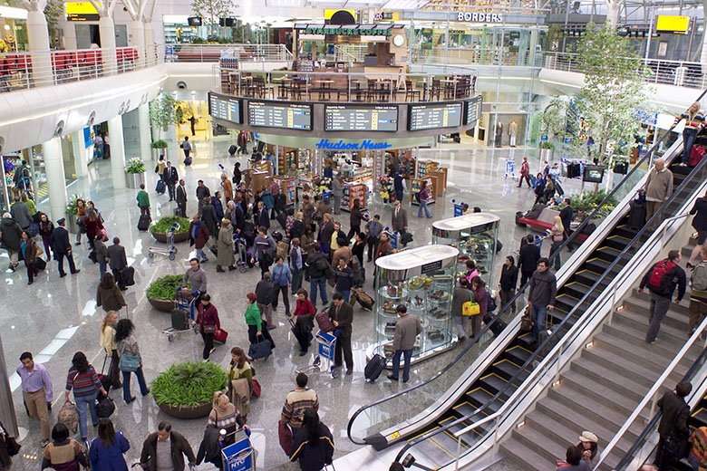 260905_terminal03.jpg