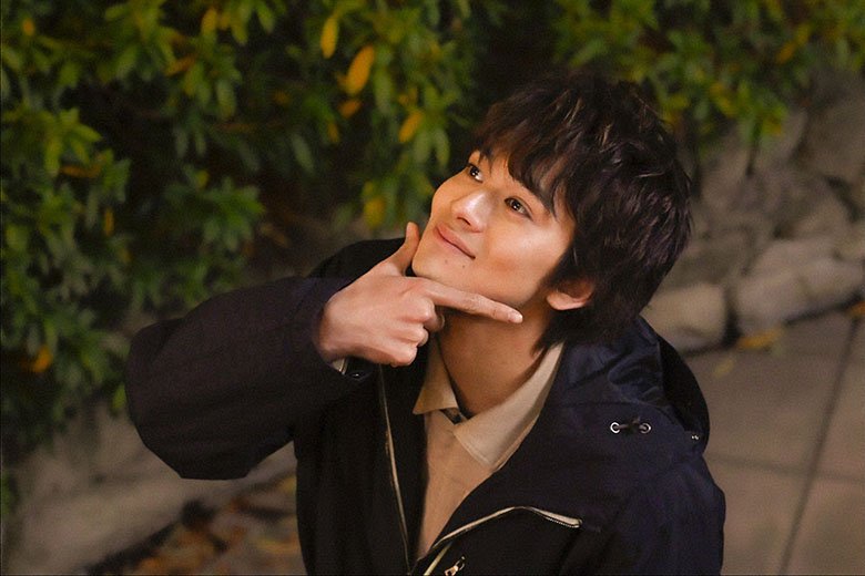 260906_yoshimoto_03.jpg
