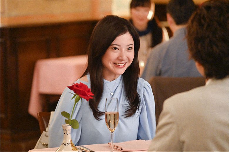 260906_yoshimoto_04.jpg