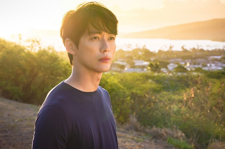 260907_namkoongmin02.jpg