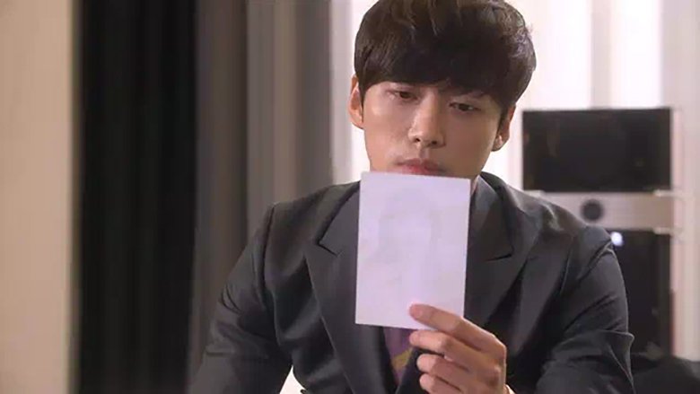 260907_namkoongmin03.jpg