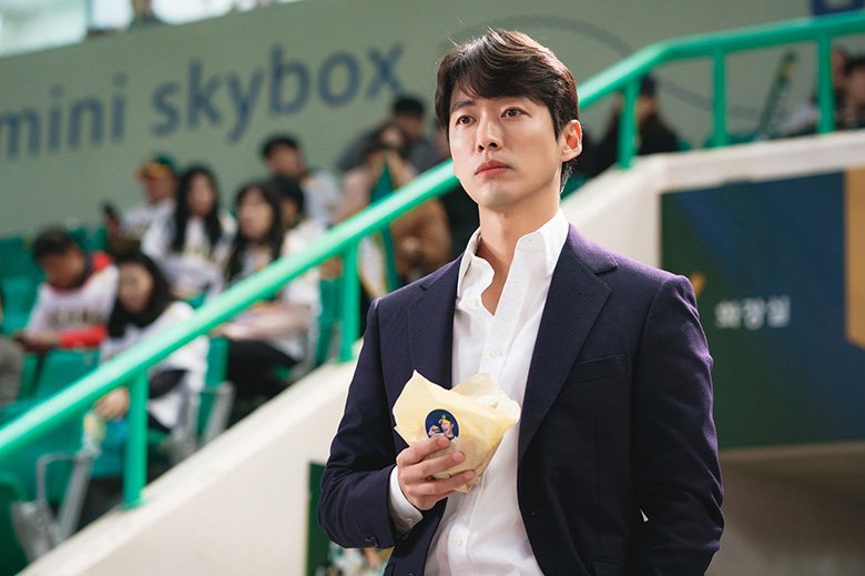 260907_namkoongmin04.jpg