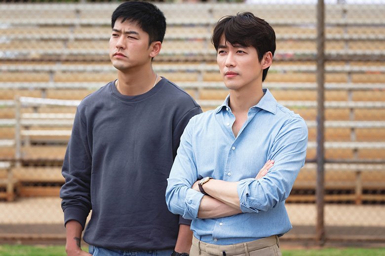 260907_namkoongmin05.jpg