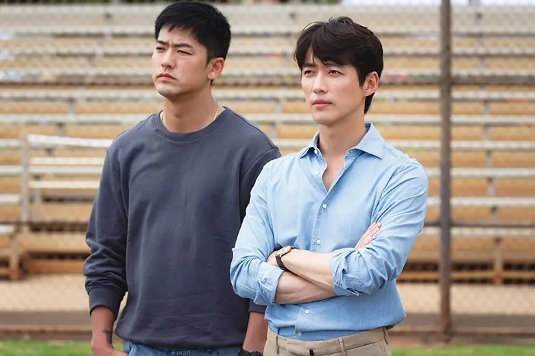 260907_namkoongmin05.webp