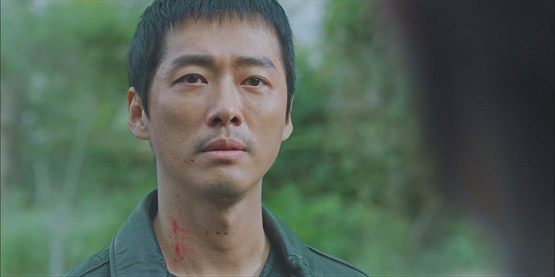 260907_namkoongmin06.jpg