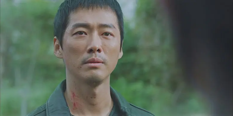 260907_namkoongmin06.webp